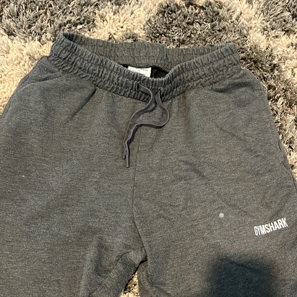 Gymshark training joggers - Picture 2 of 6